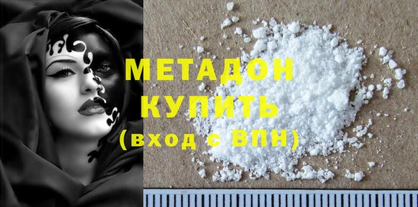 кокс Абаза
