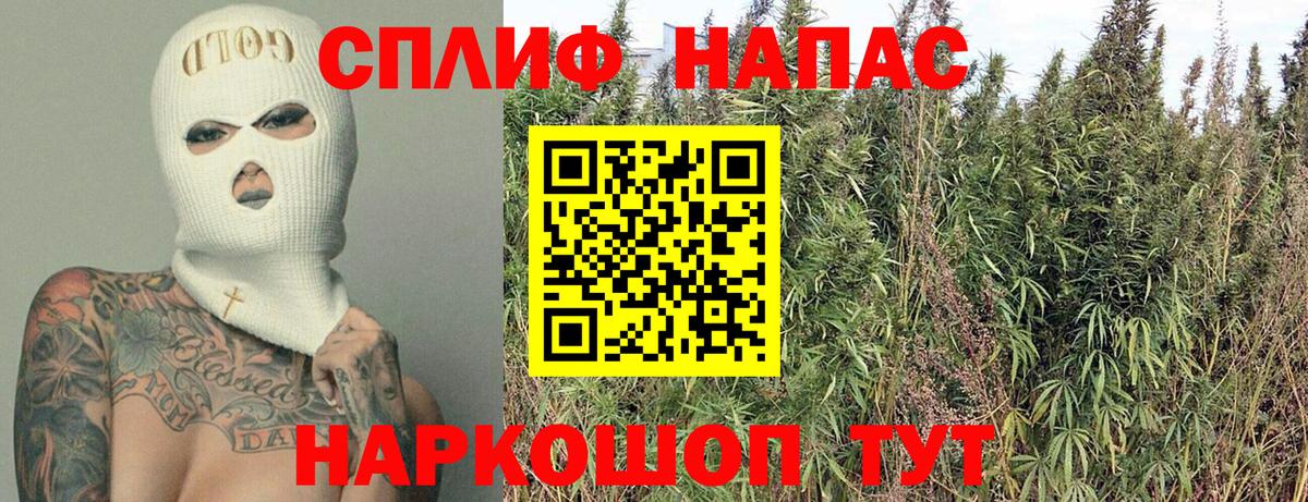 Конопля семена Барнаул